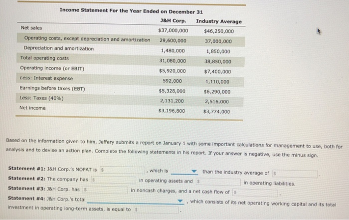 for distribution to the company's investors after the company has made all
