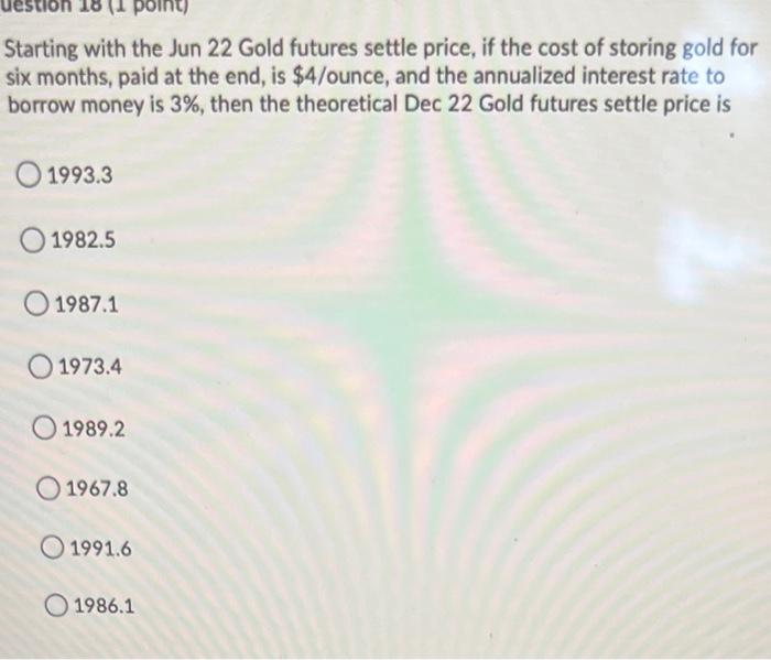 0.80 3.23 O Strike price of 47 O Strike price of 48