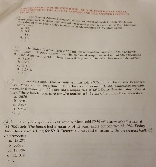  CAN YOU PLEASE CLEARLY WRITTEN ANSWER THESE QUESTIONS USING THE FINANCIAL