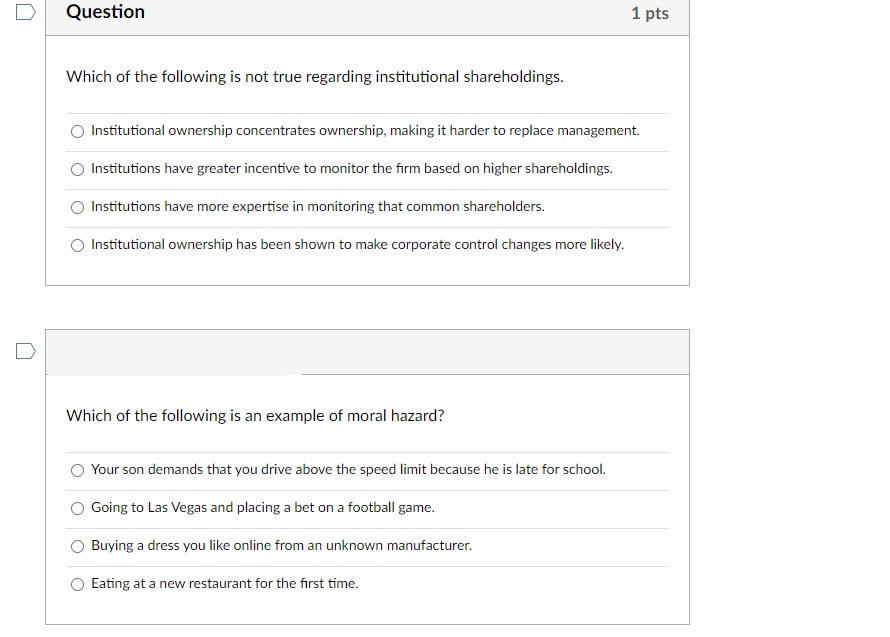 need answer. I attach part#A and PART#b Send me the answers for
