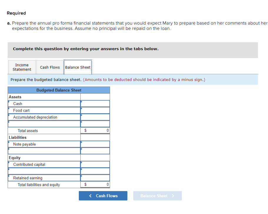 flexibility in their personal lives for a few years. Mary's family has