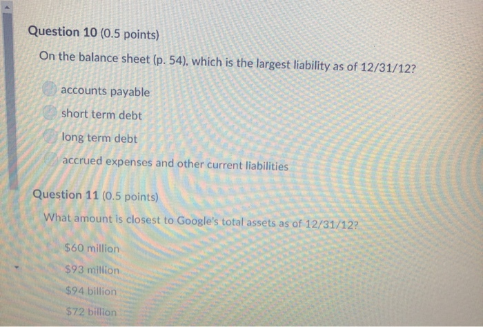 competition increased regulatory scrutiny manufacturing and supply chain risks associated with the
