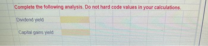 share. The dividends are anticipated to maintain a growth rate of 4.5