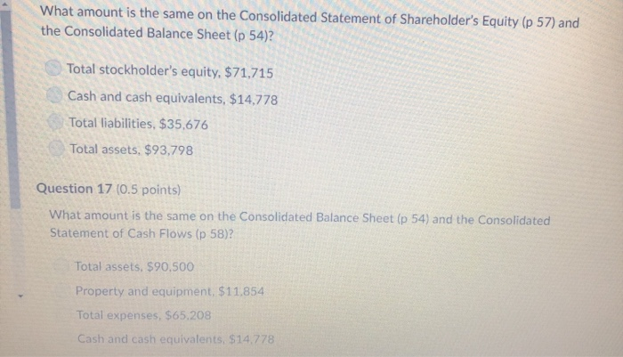 Google? (This is so interesting to me!) new technologies that could block