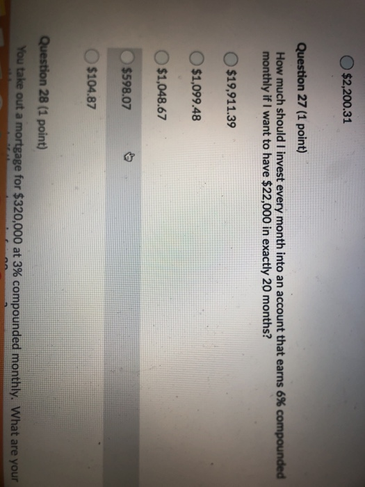 payment. $338,204.60 $27,294,355.11 $78,047.22 $6,298,697.33 $5,955.12 Page 5 of 6 Previous Page