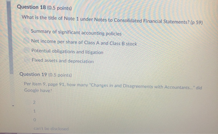 ads Google could become so commonly used that it is synonymous with