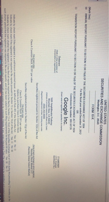 the word "search" which is a trademark risk an unfriendly political climate