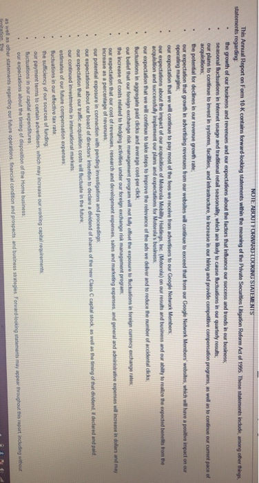 if a certain political party controls Congress risk of losing key personnel