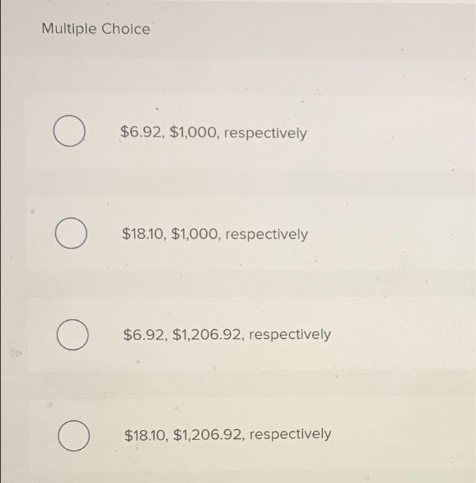 original reference CPI of 170.6. If the current CPI is 205.9, what