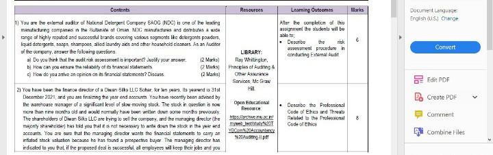  hi please explain the answer to the point with reference. please