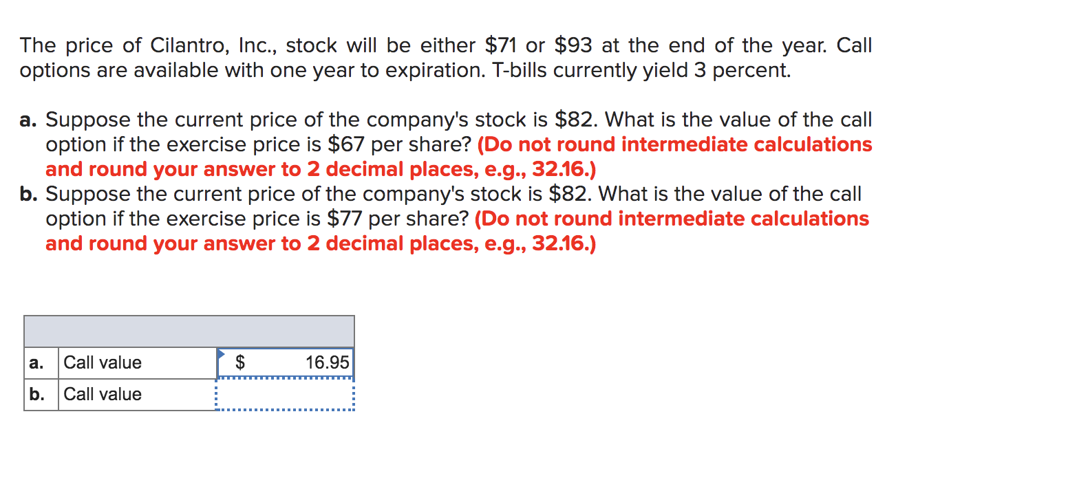 I need help with this, thanks.