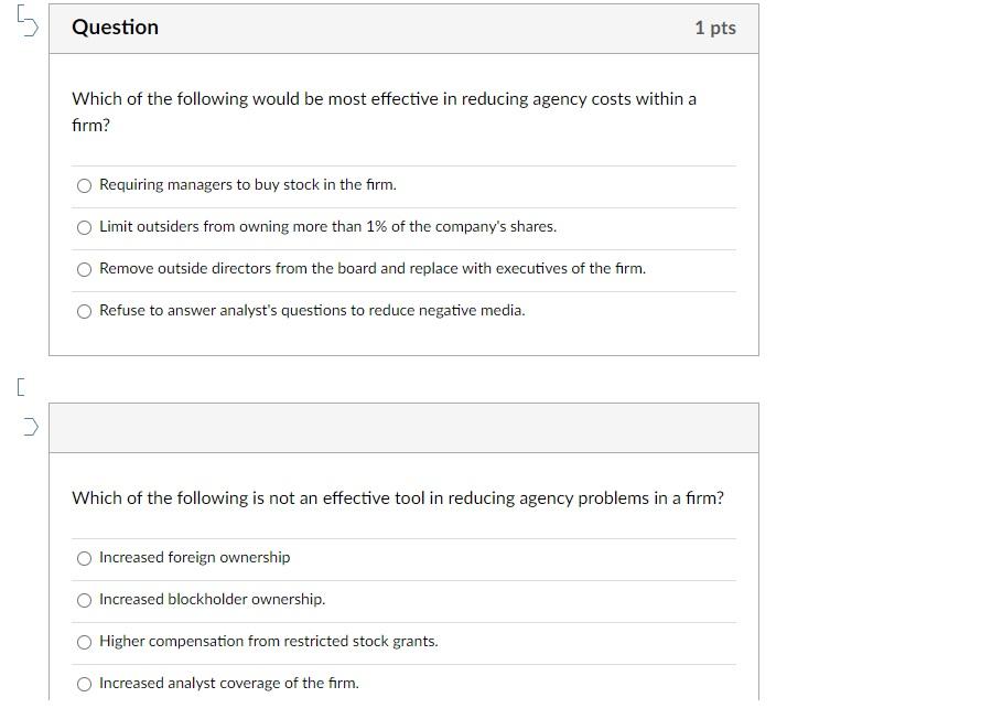 need answer. I attach part#A and PART#b Send me the answers for