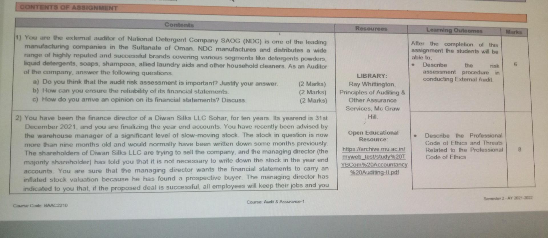 Aller the congletion of this 89inment the usens wil be 6 17