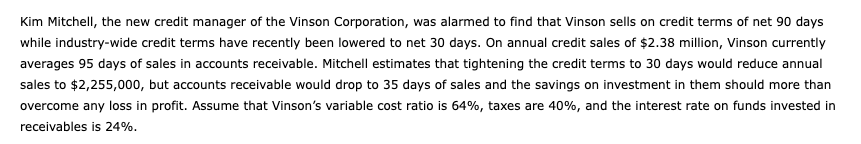  Show me the steps to solve the attached problem. Please show