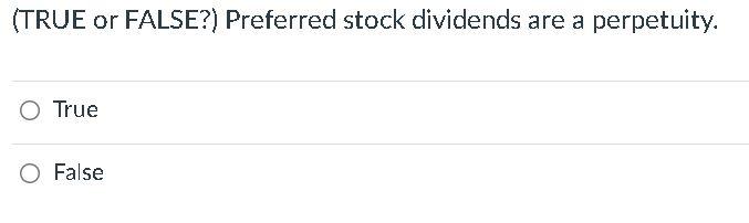 common stock, divide the company's book value by the number of outstanding