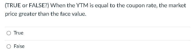 represents amounts that the company has purchased from its suppliers and has