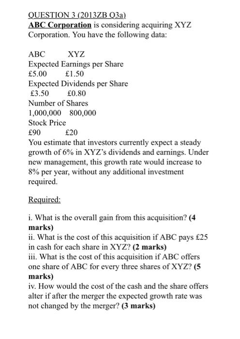 ANSWER ASAP IT IS AN EXAM AND THE TIME IS LESS QUESTION