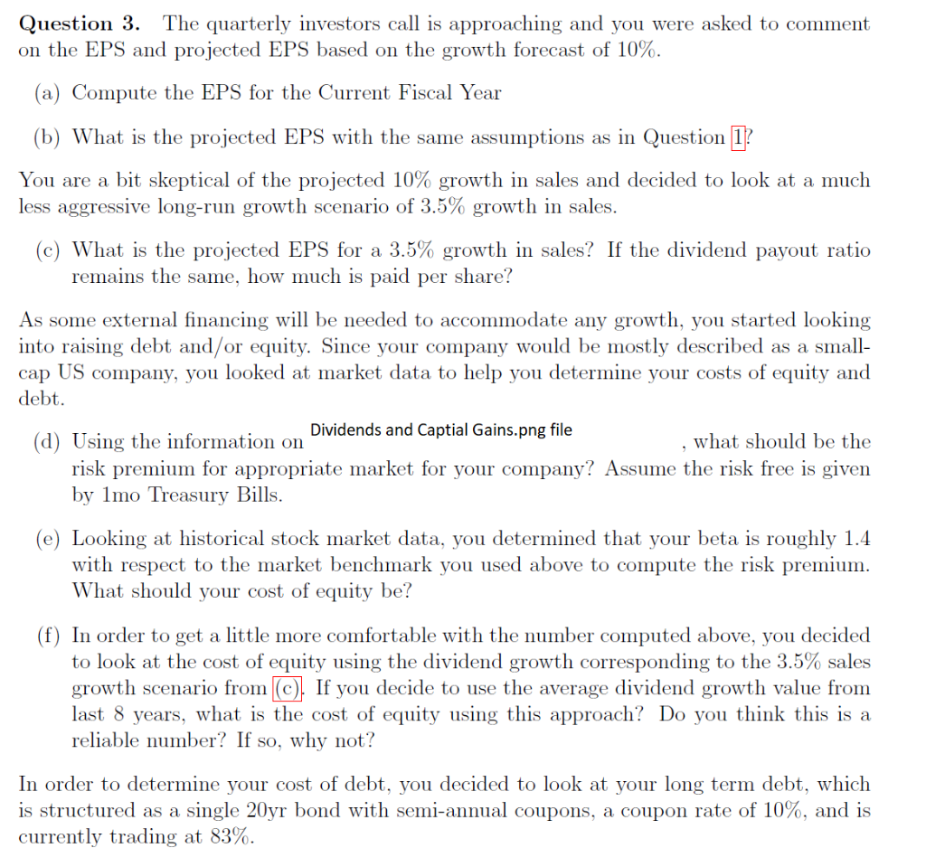 the company, you requested the Balance Sheet for the Current Fiscal Year