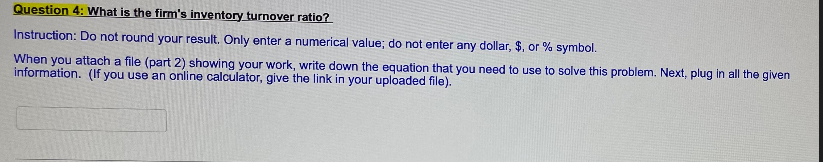 liabilities $42,000 Common stock $5,040 Retained earnings 12,960 Total common equity $18,000