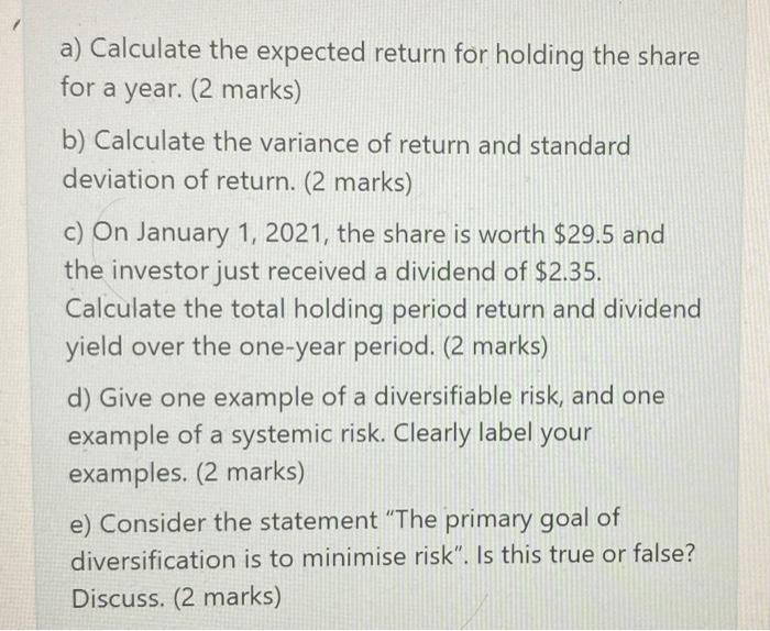 calculations. Question 42 Question ID: 919 Not yet saved Not graded P
