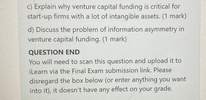 the calculations. Question 41 Question ID: 619 Not yet saved Not graded