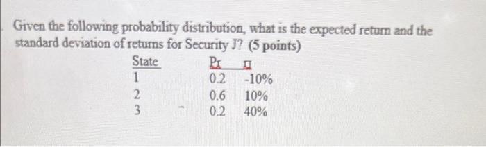 please help me with this question. please show all work on PAPER