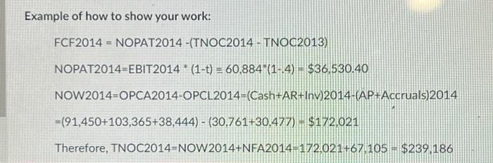 using a pen or pencil. i just want it to be written