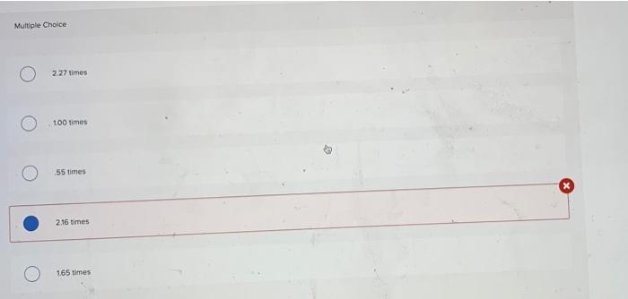 2021 Income Statement (s in thousands) Net sales Cost of goods sold