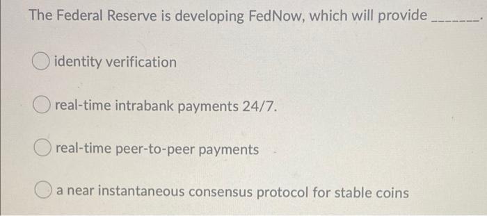 authenticates the sender of a message before updating the ledger must use