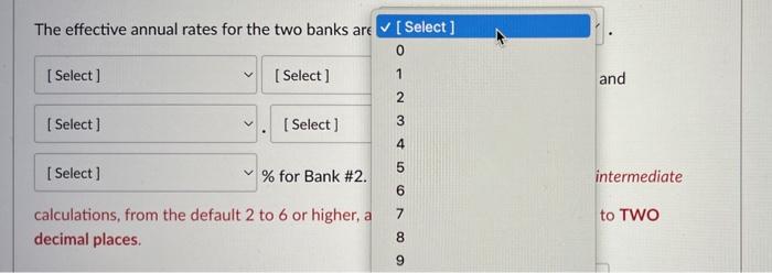 buy a house. Time to shop for a home loan! You stopped