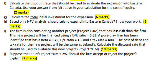 is a producer of bakery and snack goods in Western Canada and