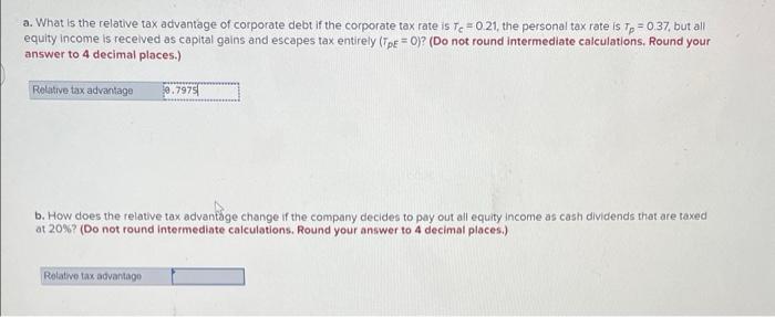 im not sure is the first part is right a. What is