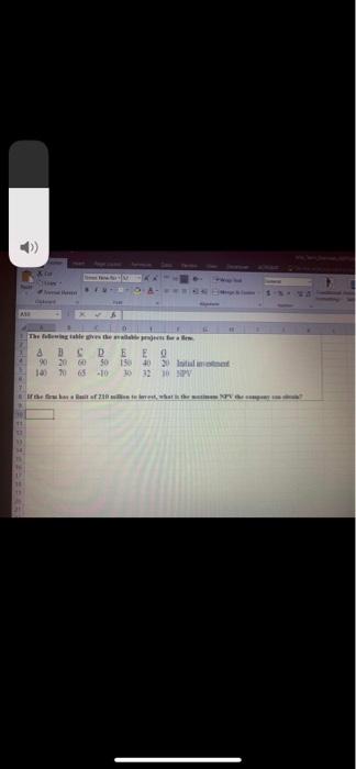  in a ten 8 D E E 0 30 SO 158