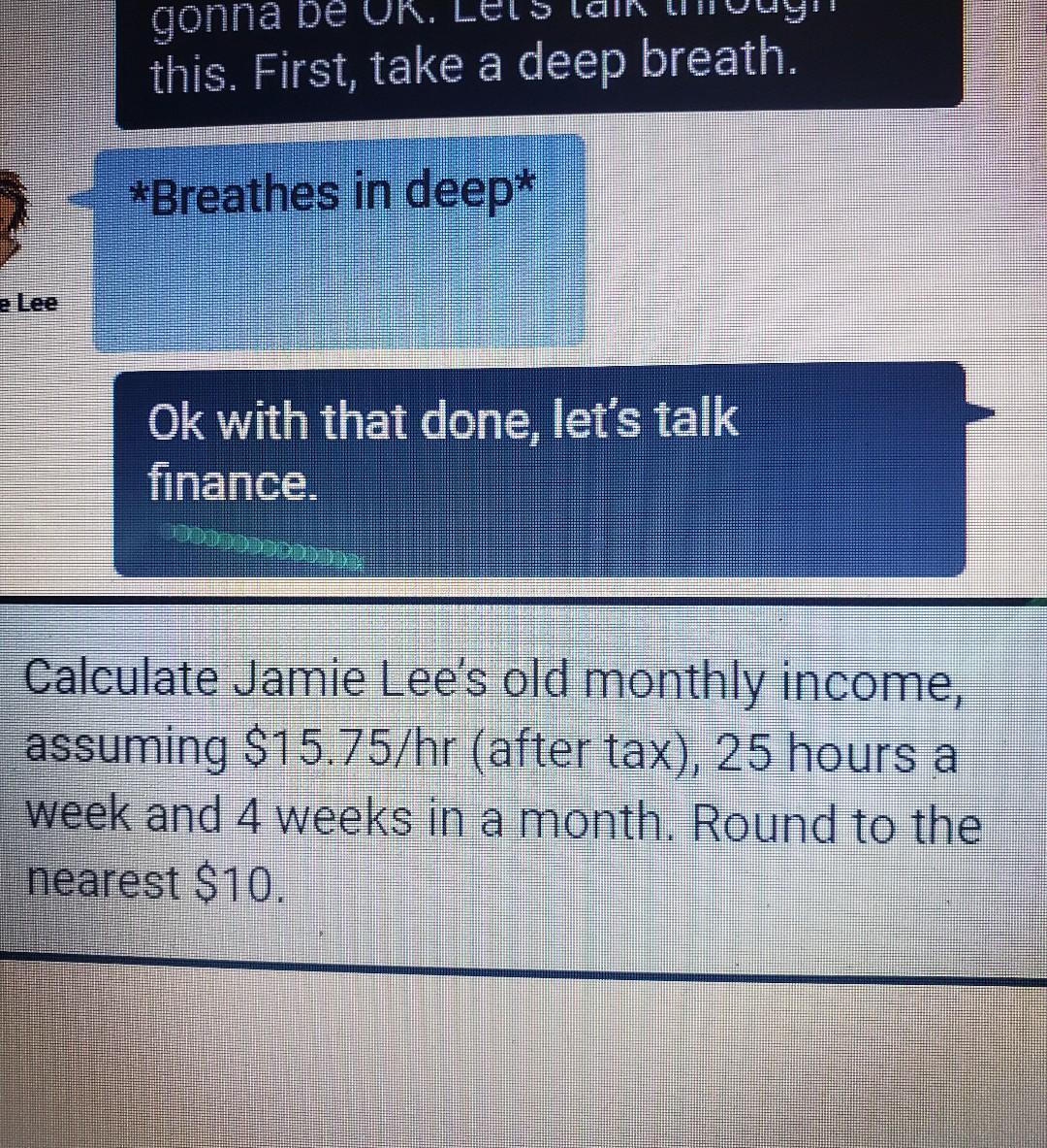 Old MathJax webview Old MathJax webview Old MathJax webview gonna be this.