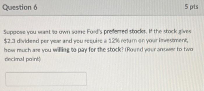 out the dividend growth rate of Walmart's stock. If the company pays