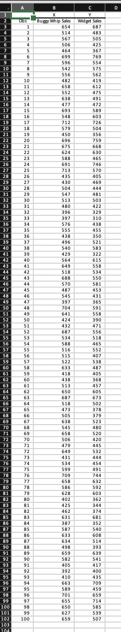Please answer questions on the bottom 1 2 3 4 5 6
