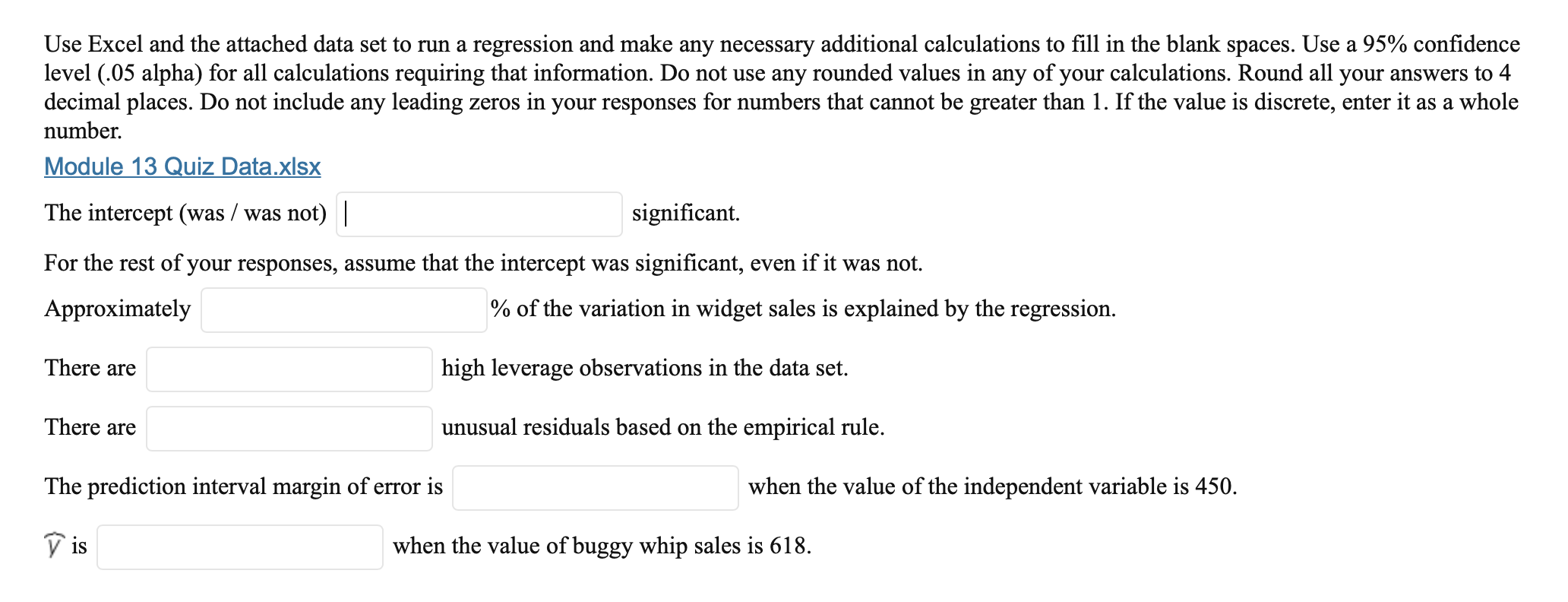 7 8 A Obs 1 2 3 4 5 6 7 8