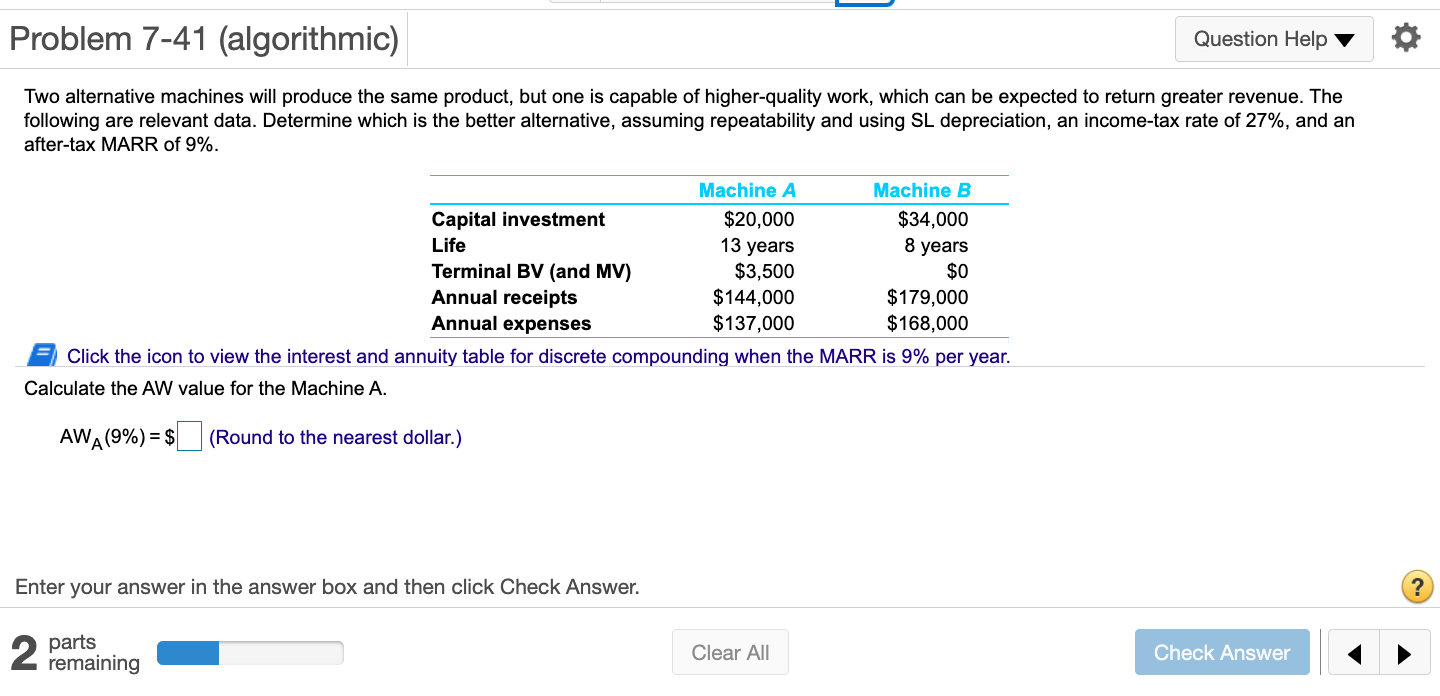 iew the intere N e for the Mach 1 2 3 4