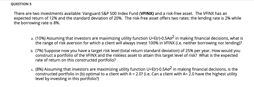 If you an answer only one so please give the answers for