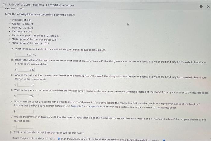 please help with this problem i have to turn in today, im