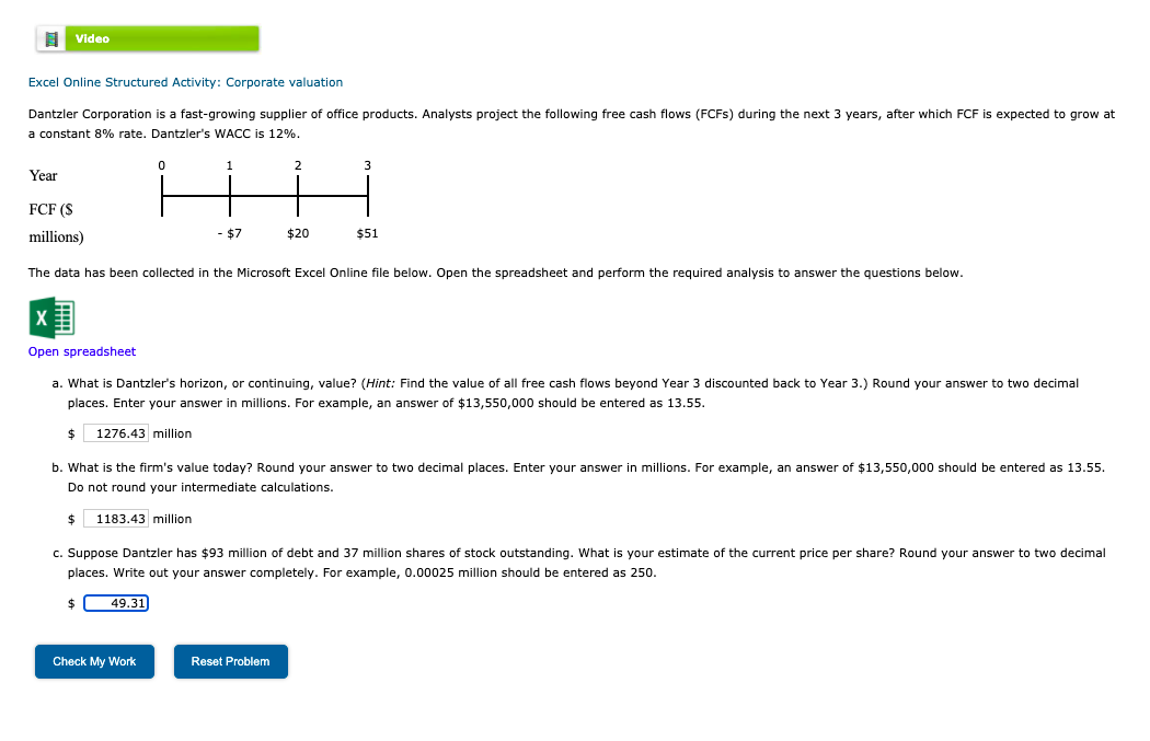 you want to do Editing 0 Comments Arial 10 B Av. v