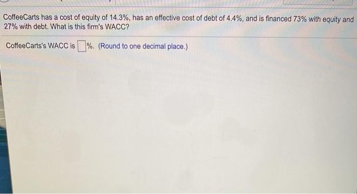 to maturity of 7.1%. Its tax rate is 25%. What is Laurel's