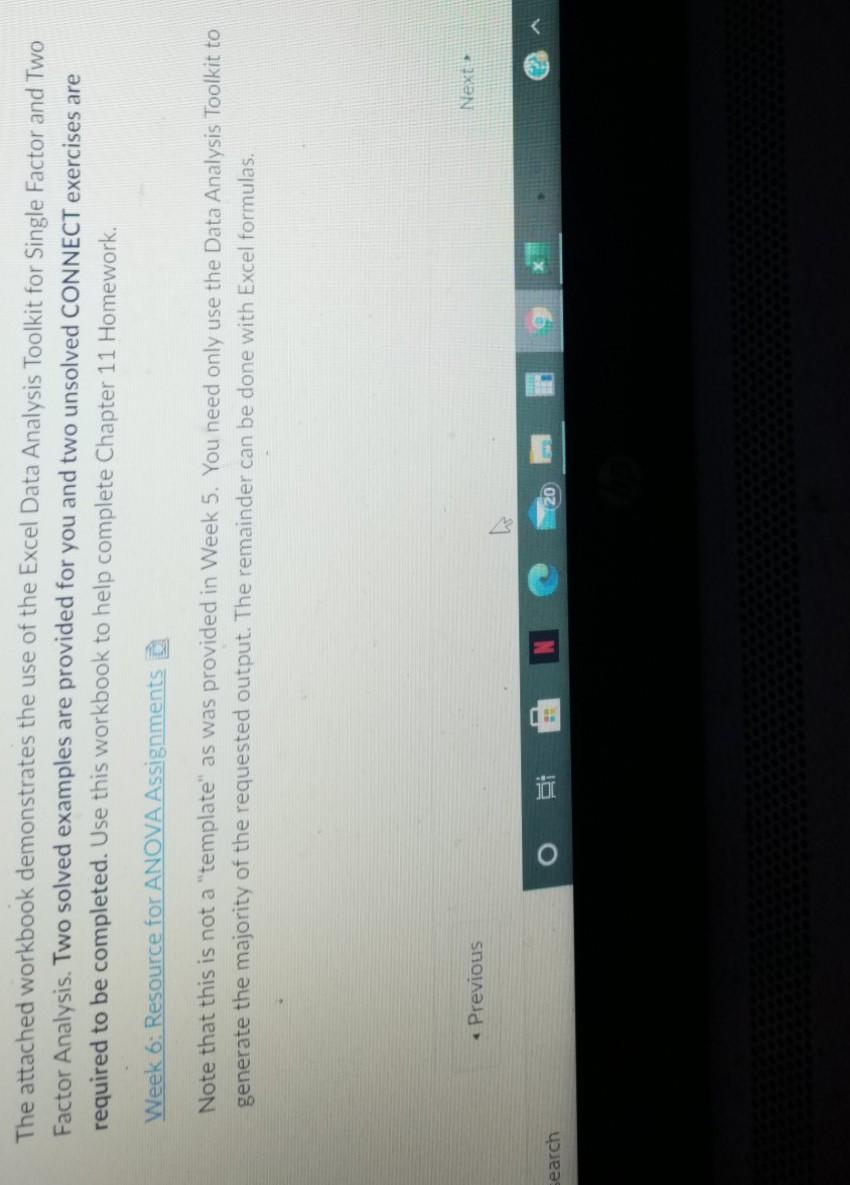  these below are solved examples These below need to be solved