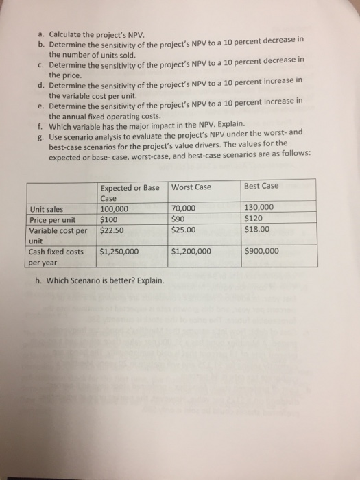 new line of hand scanners th computer. These scanners are expected to