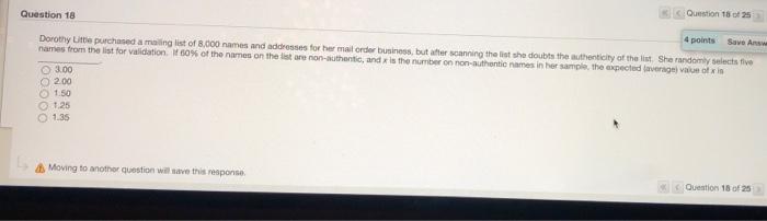 wil ve and submit automatically when the time expo Warnings appear when