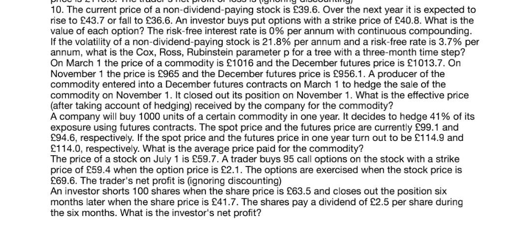  please do it correctly will upvote 10. The current price of