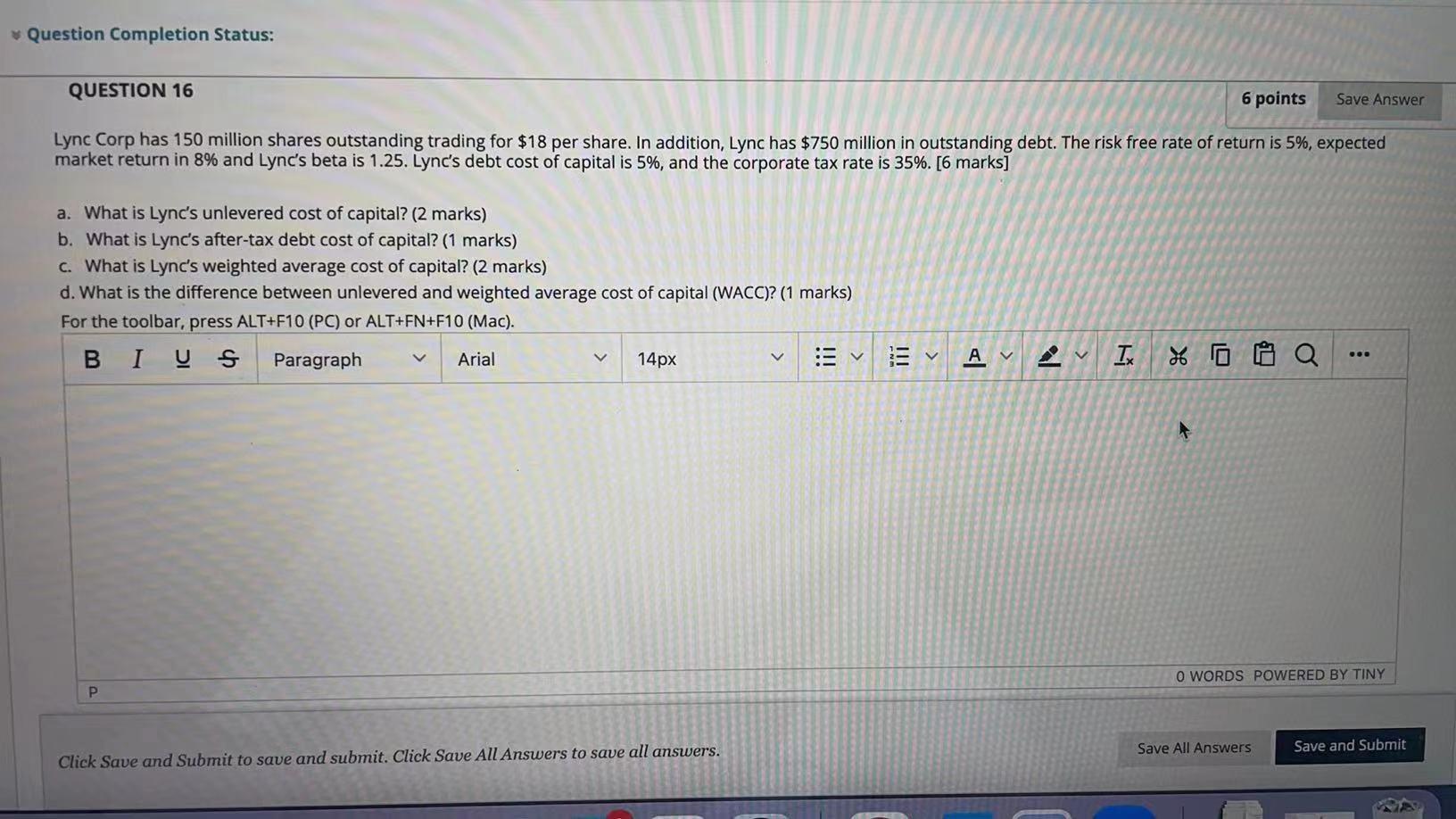 successful Zippon will be worth $255 million at the end of the