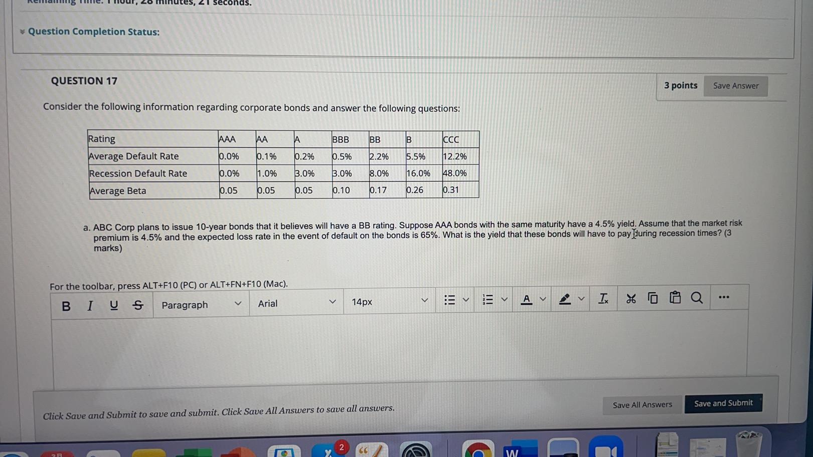 year and if it fails, Zippon will be worth only $110 million.