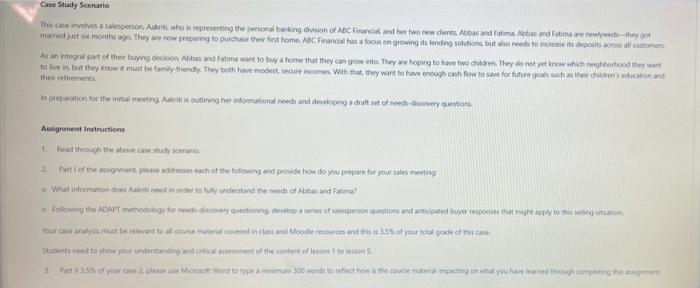 Autos andaina Alto da se rady got married just six months ago