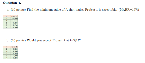 PLEASE SOLVE STEP BY STEP AND EXPLAIN YOUR STEPS. WRITE CLEARLY. Question